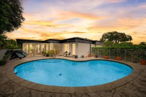 4711 Bayberry Ln, Tamarac, FL 33319 Sold 03/04/24