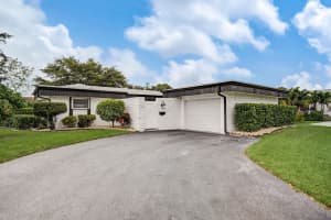 4711 Bayberry Ln, Tamarac, FL 33319 Sold 03/04/24