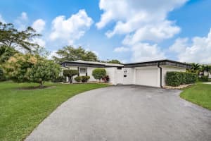 4711 Bayberry Ln, Tamarac, FL 33319 Sold 03/04/24