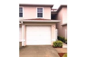 235 Grand Royale Circle #102 102, Vero Beach, FL 32962 Sold 07/12/24