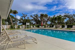 235 Grand Royale Circle #102 102, Vero Beach, FL 32962 Sold 07/12/24