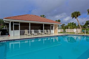 235 Grand Royale Circle #102 102, Vero Beach, FL 32962 Sold 07/12/24