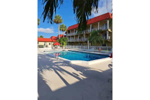 555 SE 8th St 155, Deerfield Beach, FL 33441 Sold 03/15/24