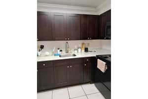 555 SE 8th St 155, Deerfield Beach, FL 33441 Sold 03/15/24