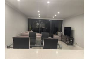 2707 N Ocean Blvd 308, Boca Raton, FL 33431 Sold 03/07/24