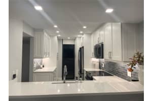 2707 N Ocean Blvd 308, Boca Raton, FL 33431 Sold 03/07/24