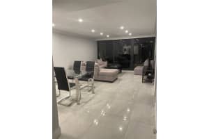 2707 N Ocean Blvd 308, Boca Raton, FL 33431 Sold 03/07/24