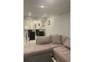 2707 N Ocean Blvd 308, Boca Raton, FL 33431 Sold 03/07/24