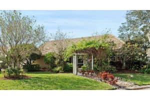 2075 NW 127th Ter, Coral Springs, FL 33071 Sold 03/27/24