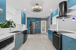 9204 NW 73rd St, Tamarac, FL 33321 Sold 04/05/24