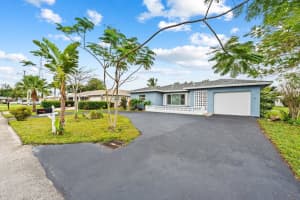 9204 NW 73rd St, Tamarac, FL 33321 Sold 04/05/24
