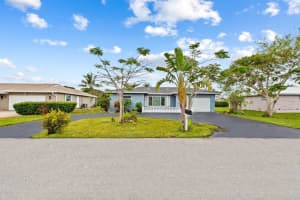 9204 NW 73rd St, Tamarac, FL 33321 Sold 04/05/24