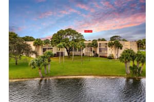 5190 Las Verdes Cir 209, Delray Beach, FL 33484 Sold 02/23/24