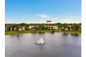 5190 Las Verdes Cir 209, Delray Beach, FL 33484 Sold 02/23/24