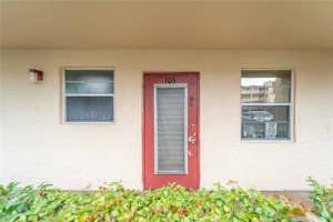 1025 Country Club Dr 103, Margate, FL 33063 Sold 07/31/24