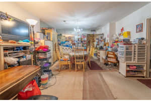 1025 Country Club Dr 103, Margate, FL 33063 Sold 07/31/24