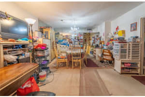 1025 Country Club Dr 103, Margate, FL 33063 Sold 07/31/24