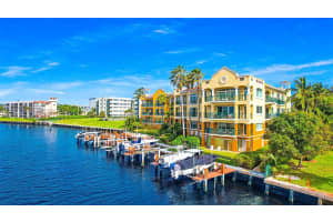 1230 Hillsboro Mile 309, Hillsboro Beach, FL 33062 Sold 05/30/24