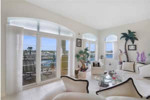 1230 Hillsboro Mile 309, Hillsboro Beach, FL 33062 Sold 05/30/24