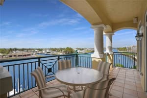 1230 Hillsboro Mile 309, Hillsboro Beach, FL 33062 Sold 05/30/24