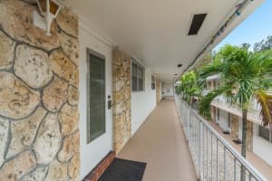 2501 W Golf Blvd 228, Pompano Beach, FL 33064 Sold 06/20/24