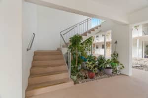 2501 W Golf Blvd 228, Pompano Beach, FL 33064 Sold 06/20/24