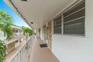 2501 W Golf Blvd 228, Pompano Beach, FL 33064 Sold 06/20/24