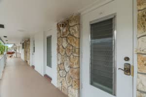 2501 W Golf Blvd 228, Pompano Beach, FL 33064 Sold 06/20/24