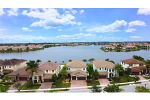 8641 Miralago Way, Parkland, FL 33076 Sold 05/03/24