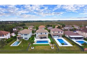 8641 Miralago Way, Parkland, FL 33076 Sold 05/03/24