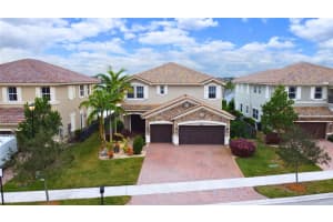 8641 Miralago Way, Parkland, FL 33076 Sold 05/03/24