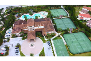 8641 Miralago Way, Parkland, FL 33076 Sold 05/03/24