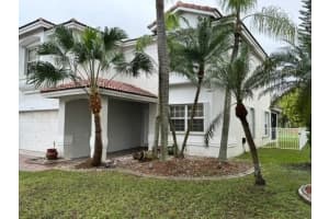 2406 NW 138th Dr, Sunrise, FL 33323 Sold 07/11/24