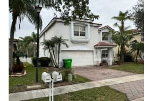 2406 NW 138th Dr, Sunrise, FL 33323 Sold 07/11/24
