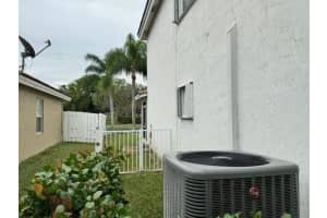 2406 NW 138th Dr, Sunrise, FL 33323 Sold 07/11/24