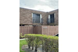 6020 NW 55th Ln 6020, Tamarac, FL 33319 Sold 02/26/24