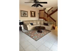 6020 NW 55th Ln 6020, Tamarac, FL 33319 Sold 02/26/24