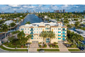 516 Hendricks Isle 5B, Fort Lauderdale, FL 33301 Sold 03/18/25
