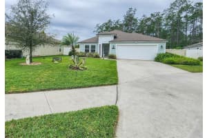 139 Crepe Myrtle Ct, Palm Coast, FL 32164, Sold 06/28/24