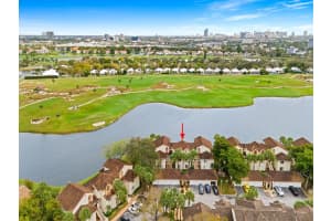 11202 Glenmoor Dr 11202, West Palm Beach, FL 33409 Sold 03/11/24