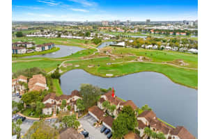 11202 Glenmoor Dr 11202, West Palm Beach, FL 33409 Sold 03/11/24