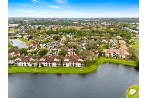 11202 Glenmoor Dr 11202, West Palm Beach, FL 33409 Sold 03/11/24