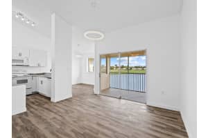 11202 Glenmoor Dr 11202, West Palm Beach, FL 33409 Sold 03/11/24