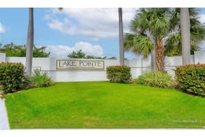 206 Lake Pointe Dr 207, Oakland Park, FL 33309 Sold 03/12/24