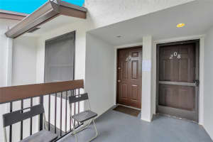 206 Lake Pointe Dr 207, Oakland Park, FL 33309 Sold 03/12/24