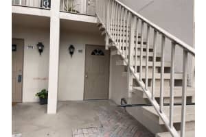 7895 Margate Blvd 102, Margate, FL 33063 Sold 03/19/24
