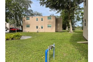 7895 Margate Blvd 102, Margate, FL 33063 Sold 03/19/24