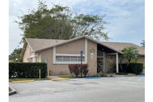 7895 Margate Blvd 102, Margate, FL 33063 Sold 03/19/24