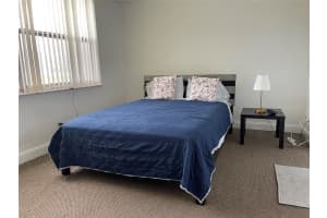 7895 Margate Blvd 102, Margate, FL 33063 Sold 03/19/24