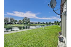 5094 Mirror Lakes Blvd, Boynton Beach, FL 33472 Sold 03/18/24